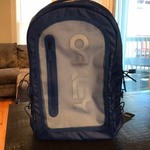 oakley 90s backpack